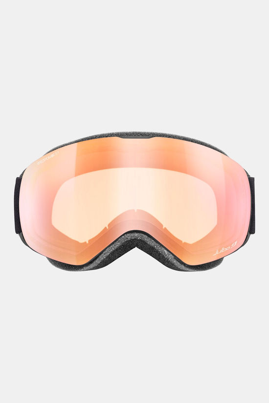 Julbo Proxima Spectron 1 Glare Control Skibril