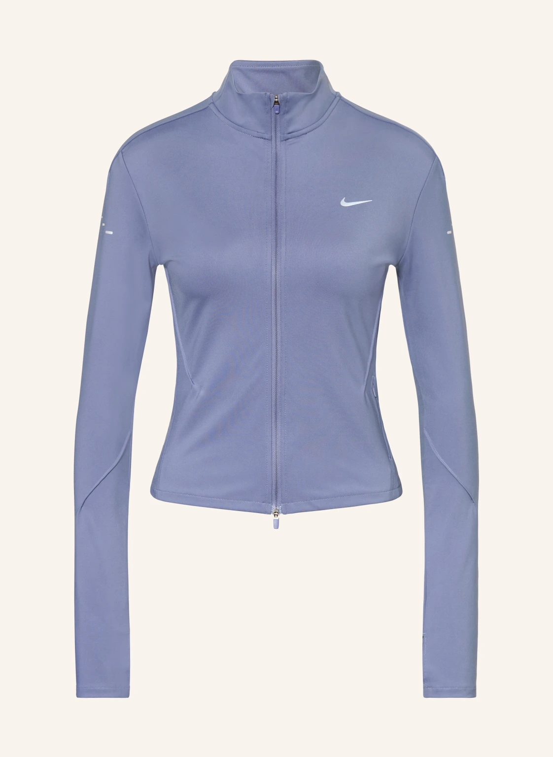 Nike Laufjacke SWIFT