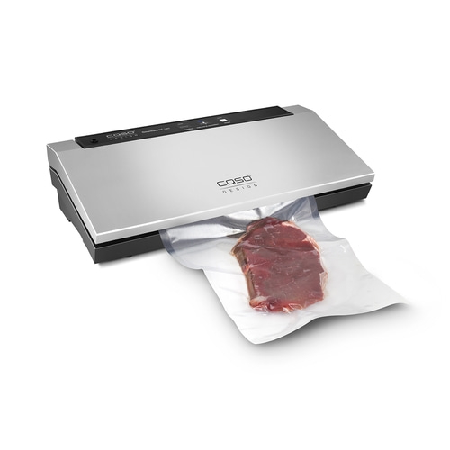 GourmetVAC 180