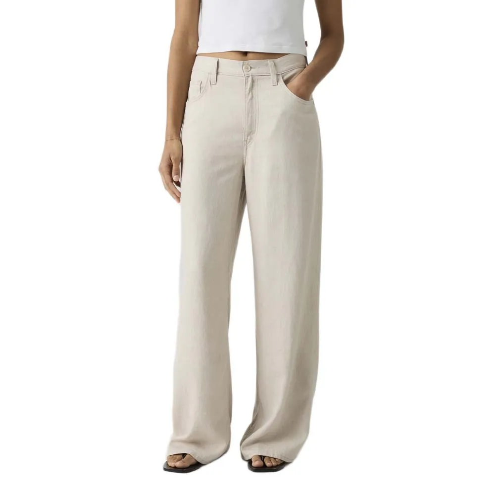Levi's® Cinch Wide Leg pants