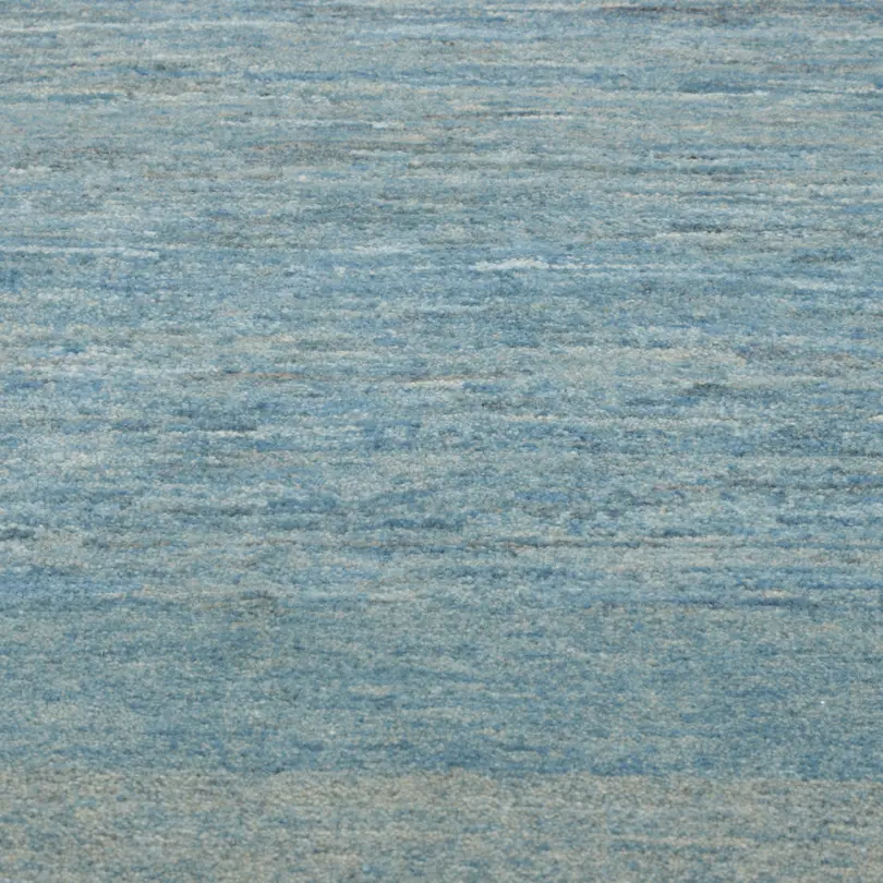 Gabbehteppich Gabbeh Color