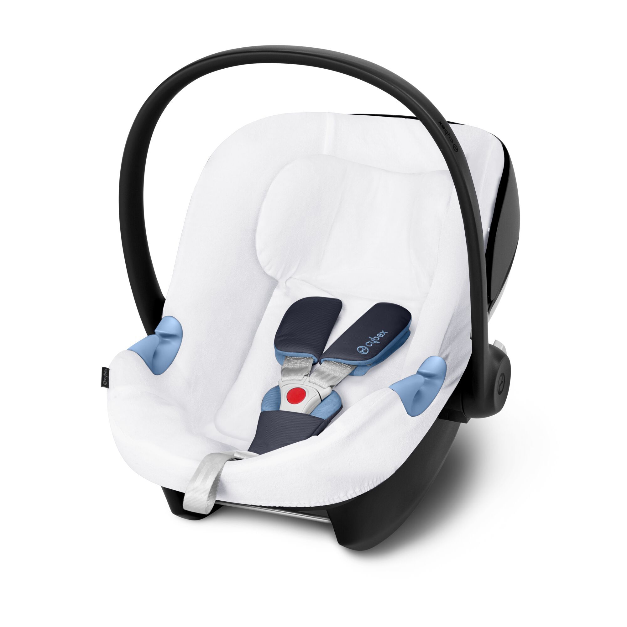 CYBEX Gold Aton M/S2 Summer Cover
