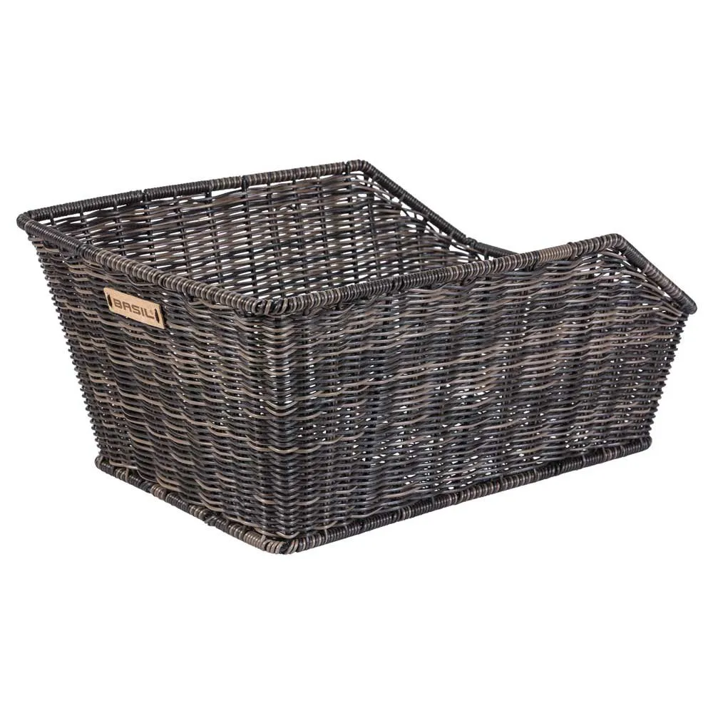 Basil Cento 22L basket
