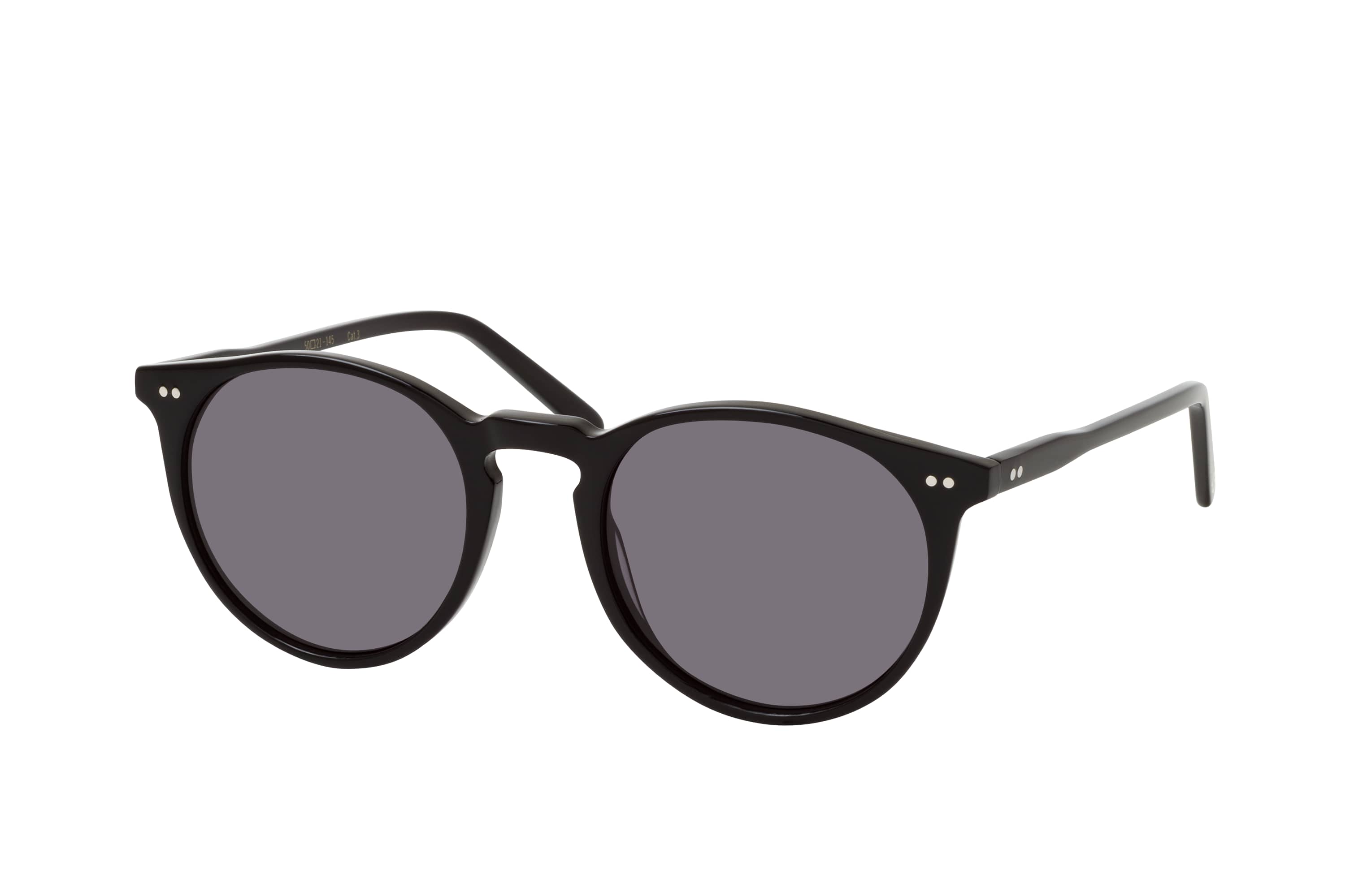 Mister Spex Collection CHINO 3089 S210