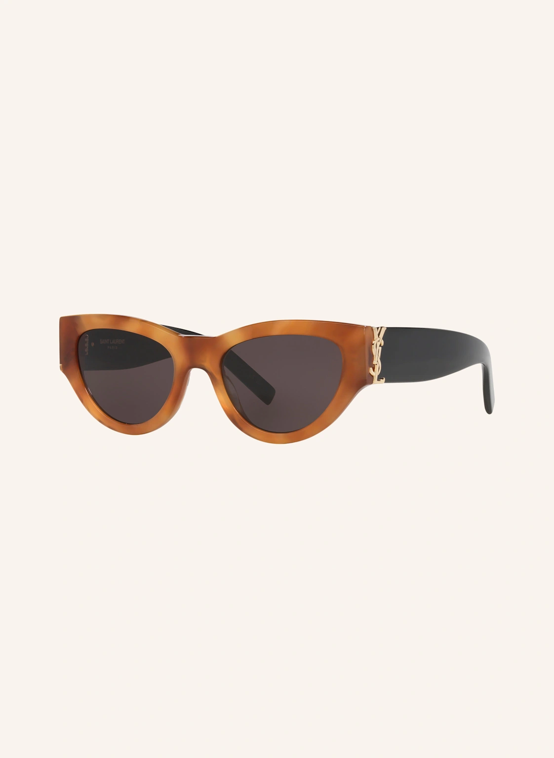 SAINT LAURENT Sonnenbrille YS000321