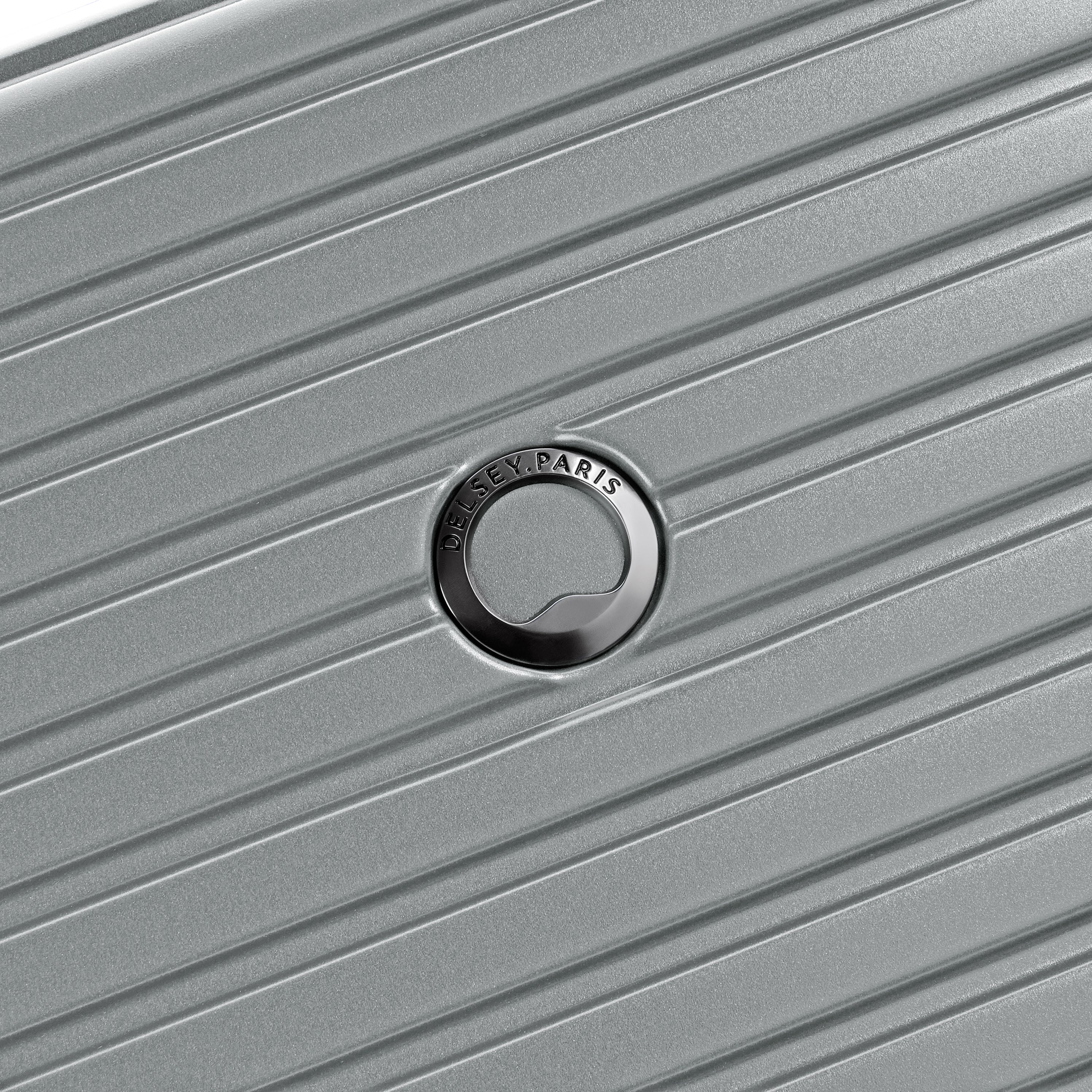 CAUMARTIN PLUS - M (70cm)
