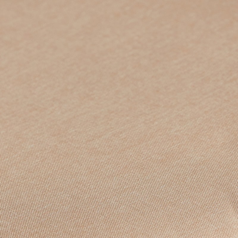 PATIO FESTIVAL Outdoor Cushioned Swivel Dining Chairs (2-Pack)