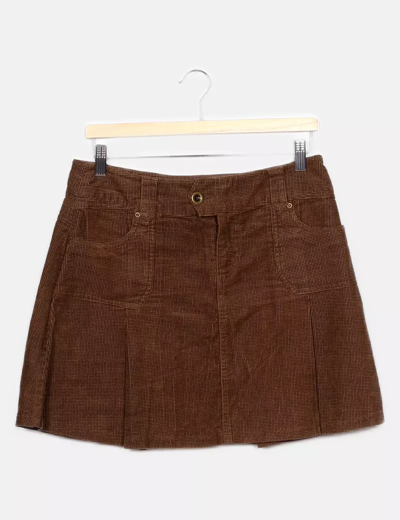 Camaïeu casual skirt