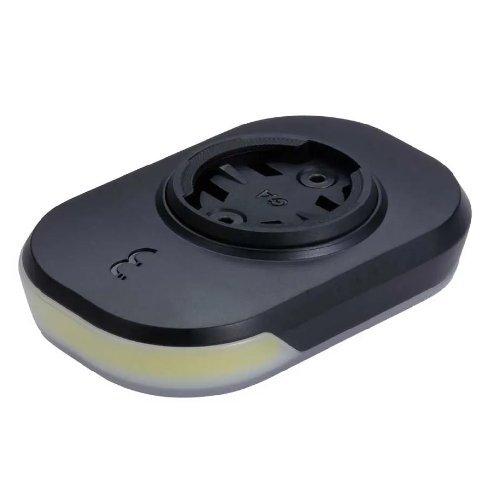 BBB Slice 300 front light