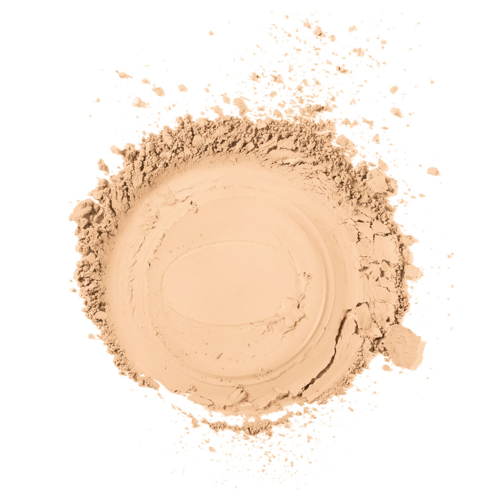 Pó Solto Matificante Glam Skin Perfection Claro Médio 20g