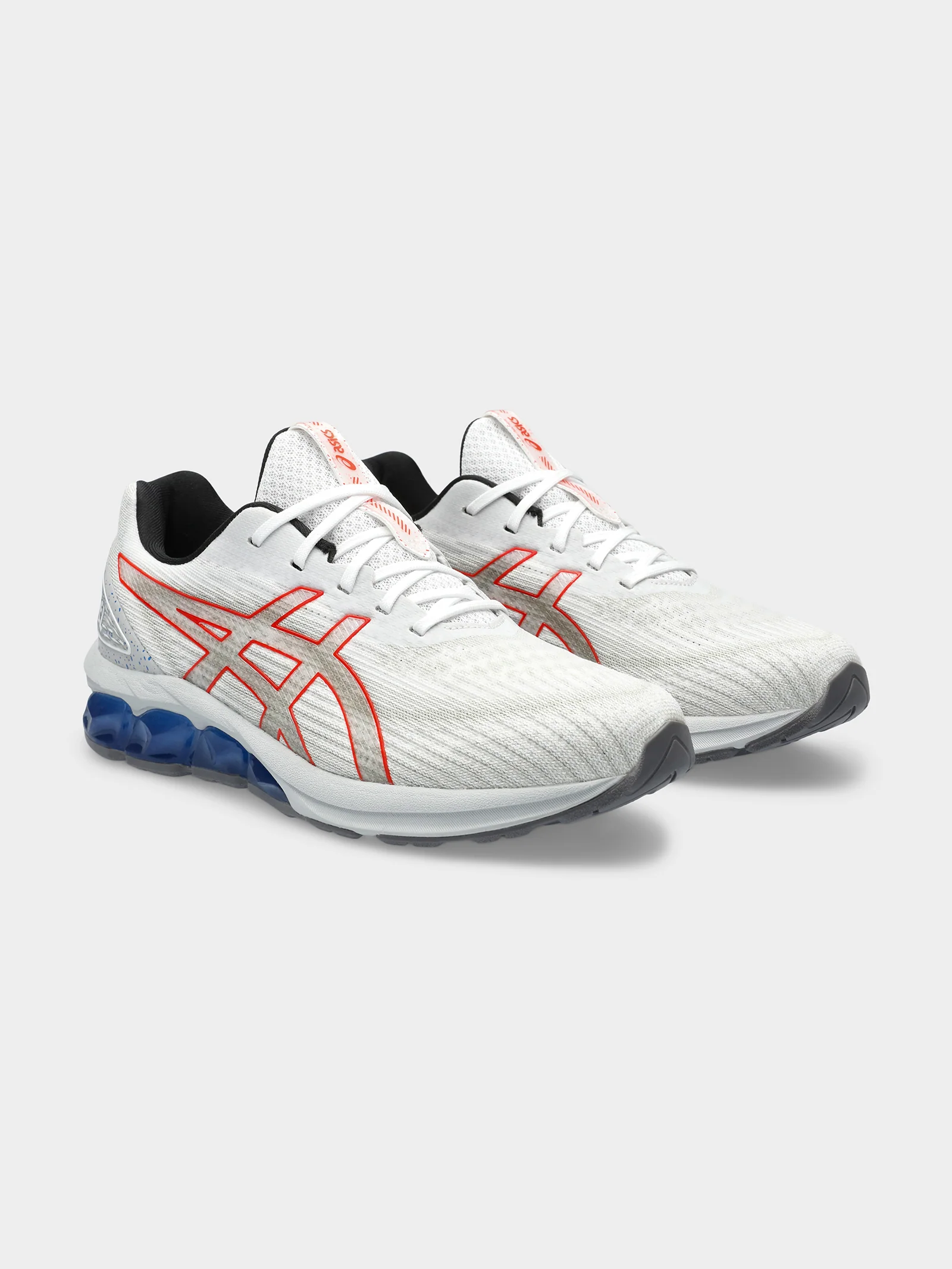 Unisex Gel-Quantum 180 Sneakers
