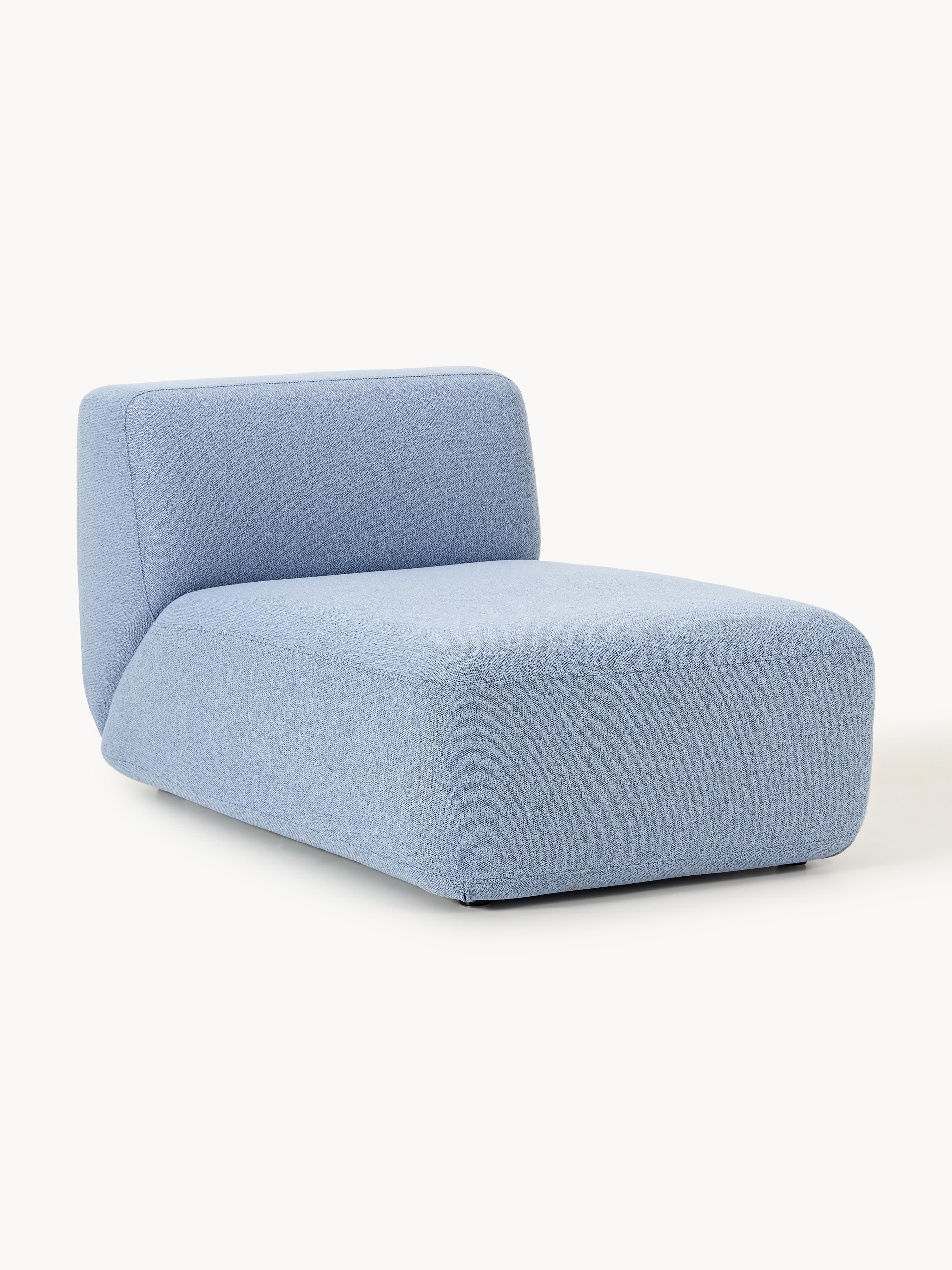 Garten-Daybed Naomi