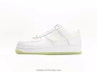 Nike Air Force 1 Low '07 Have a Nike Day (Women's) CT3228-100