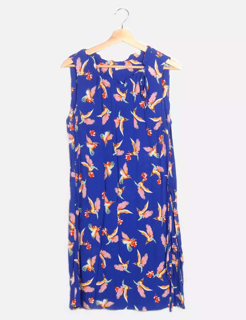 Camaïeu casual dress