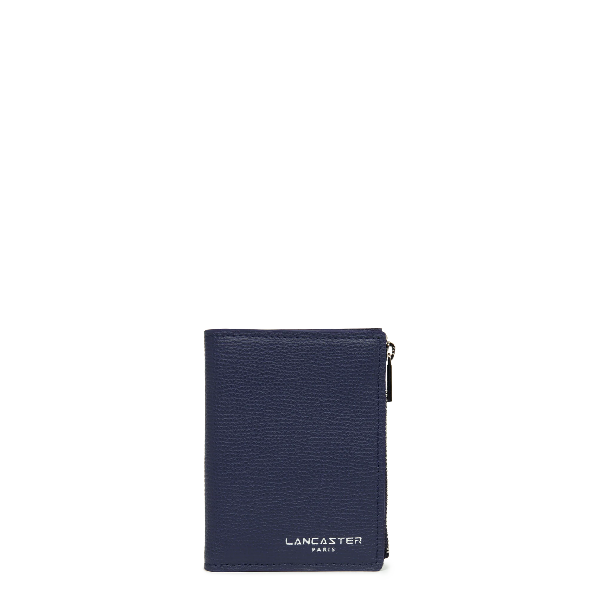 Portefeuille - Sierra PM