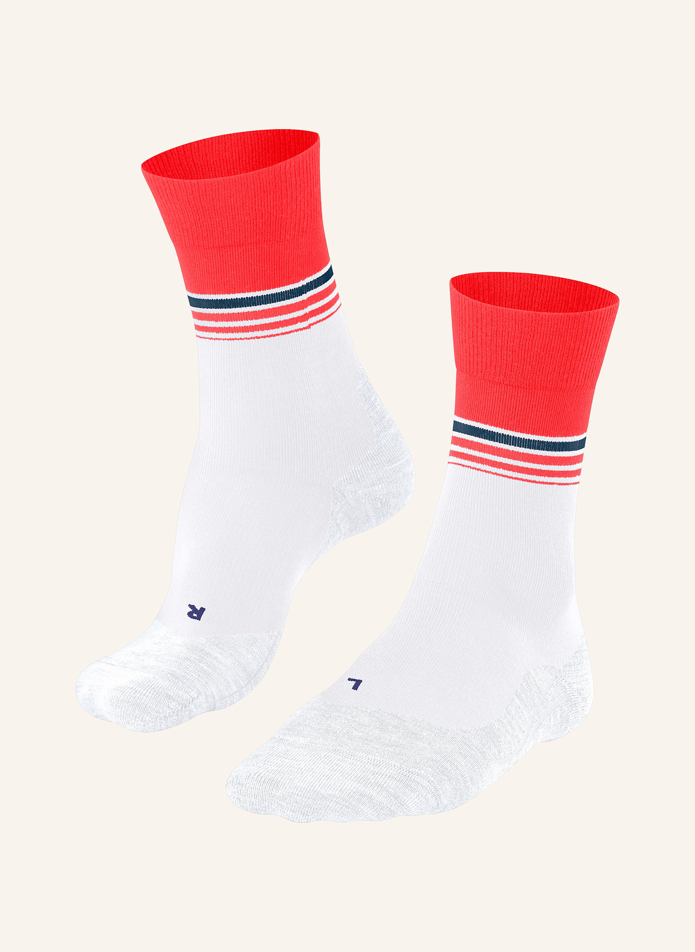FALKE Laufsocken RU4