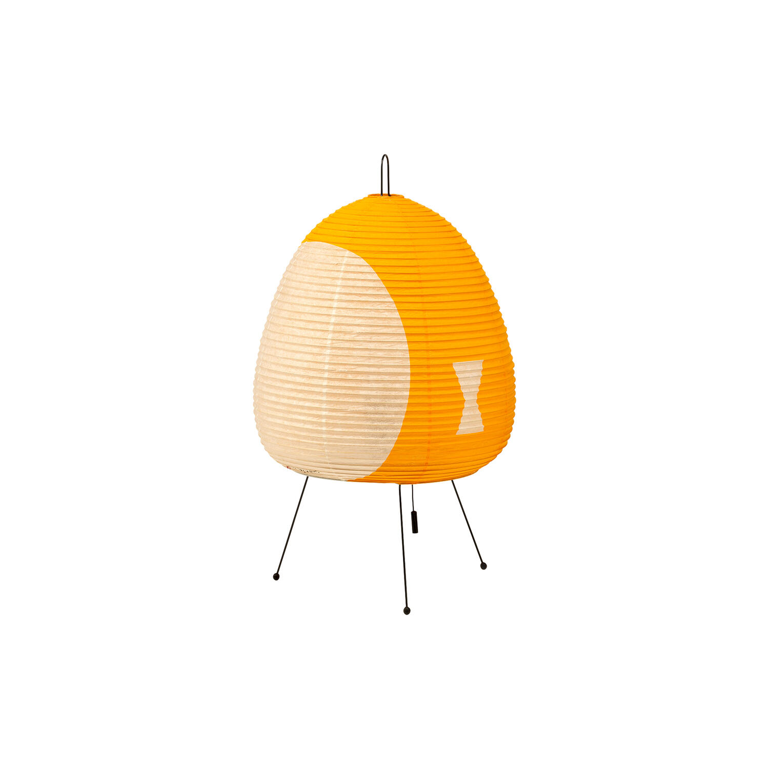 Akari 1AY bordlampe