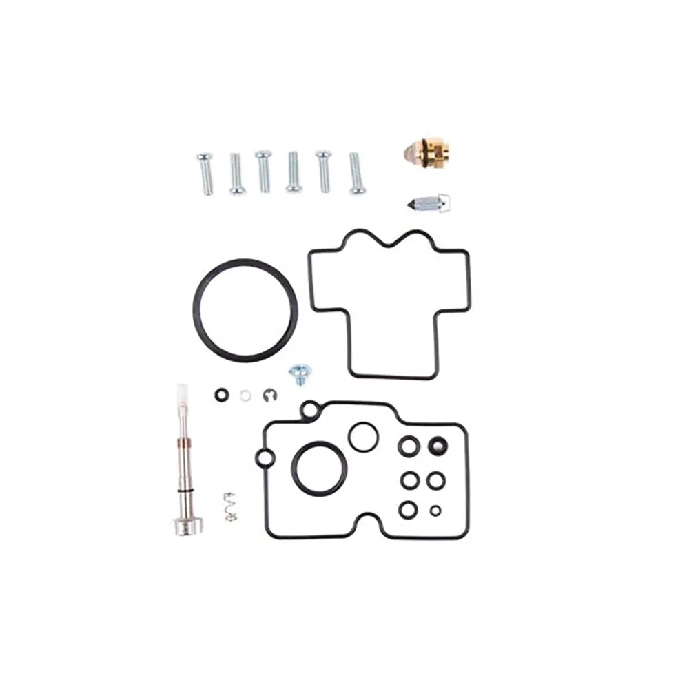 Prox Husaberg Fe 450 E 04-08/Fe 550 E 07-08/Fe 650 E 04-08 carburetor repair kit