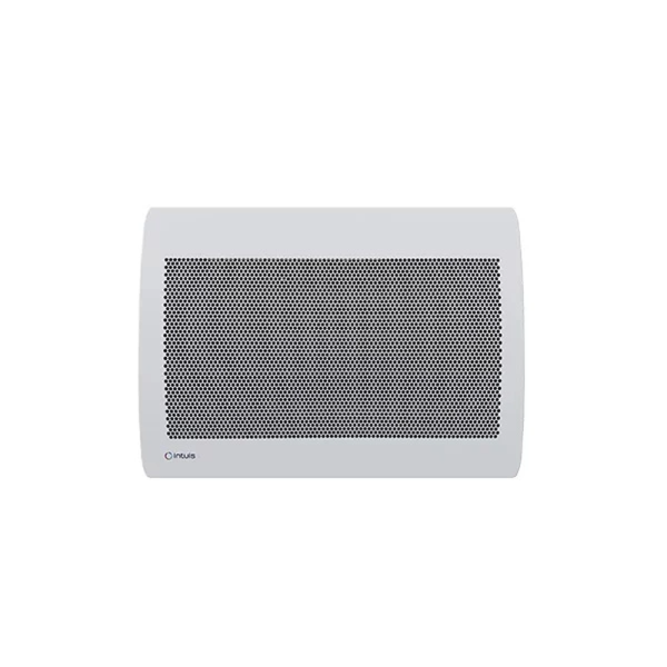 Panel grzewczy 1500W energooszczędny ścienny biały Intuis Radial