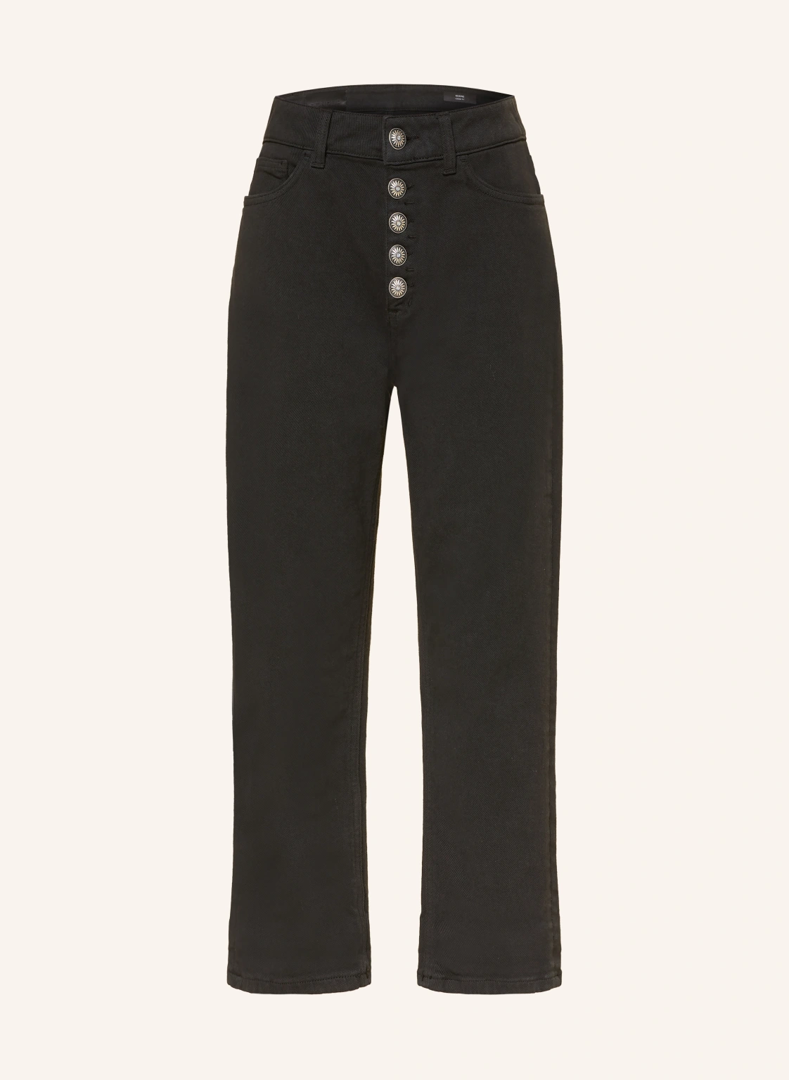 Dondup 3/4-Jeans KOONS