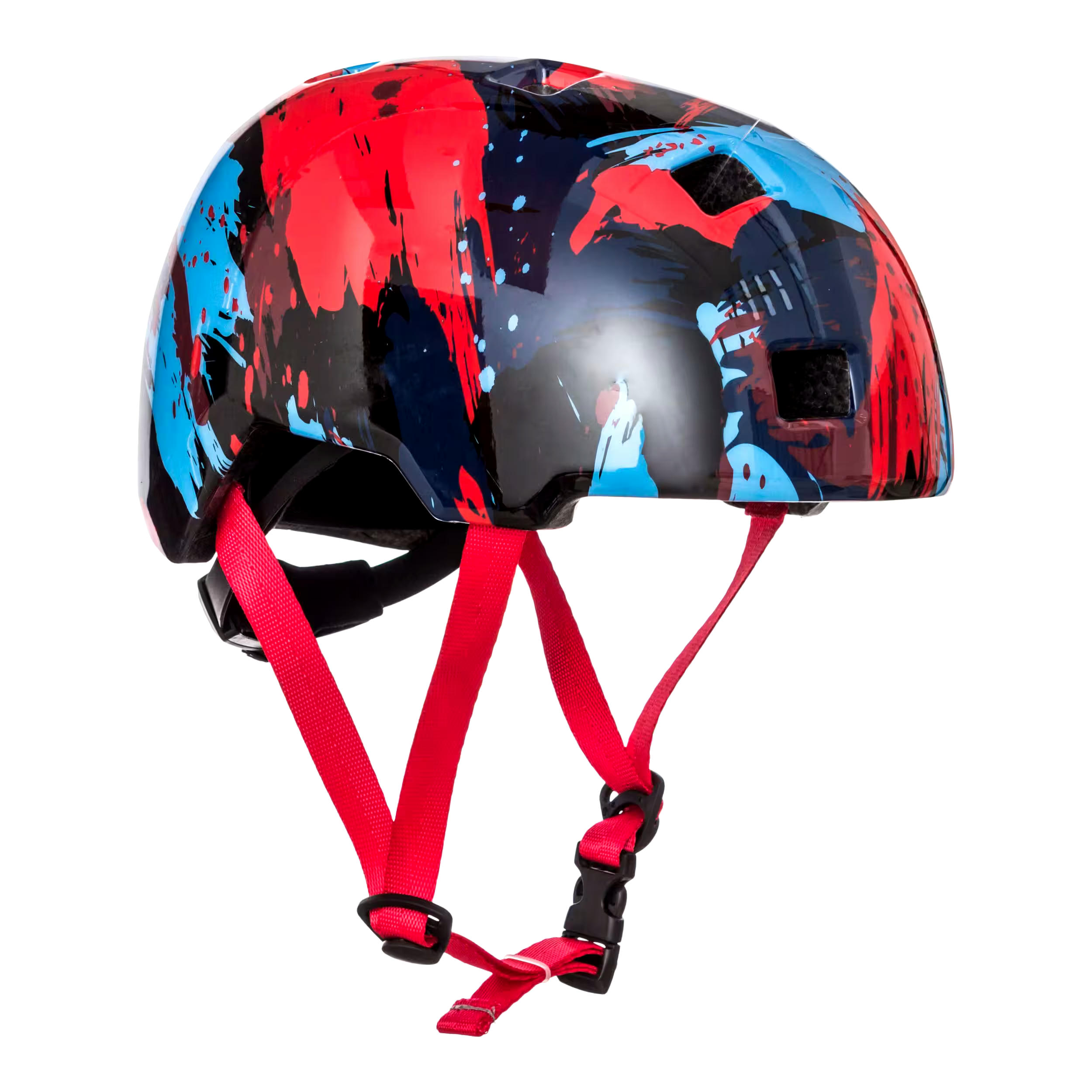 Raleigh Scout Child Bike Helmet