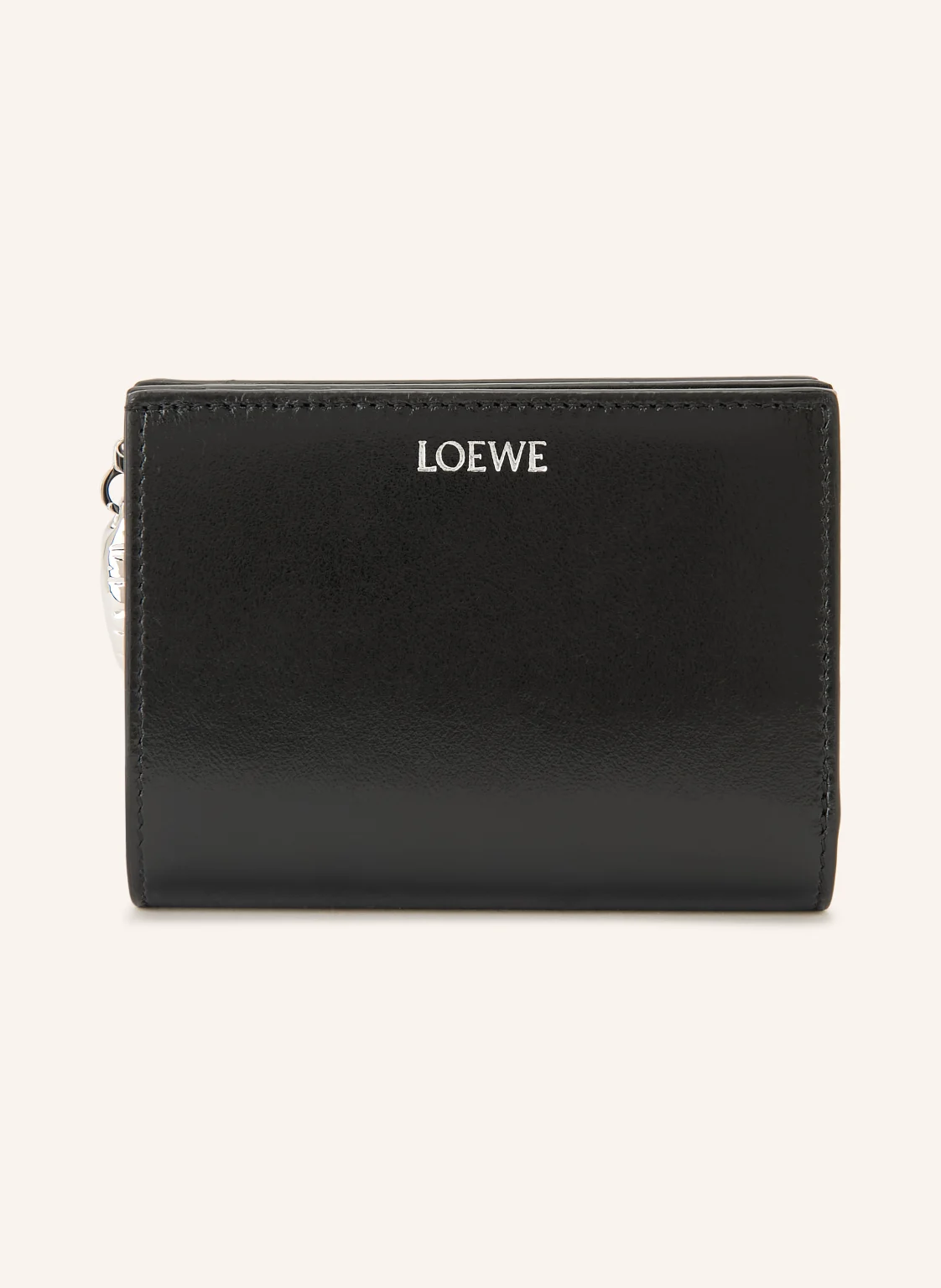 LOEWE Geldbörse CLAW
