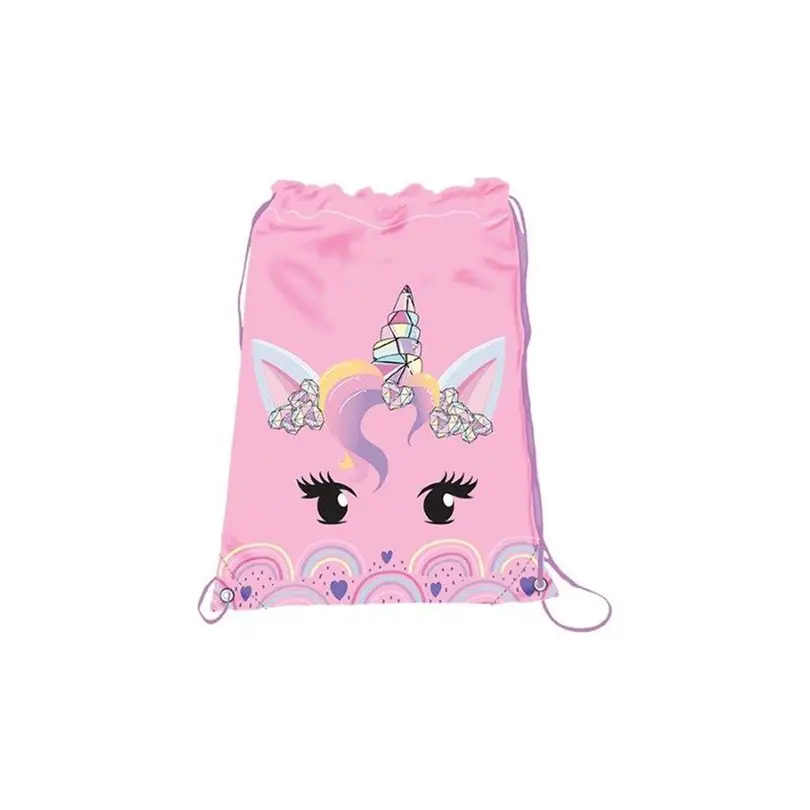 Tasche Unicorn