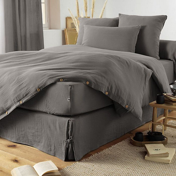 Pack housse de couette 
