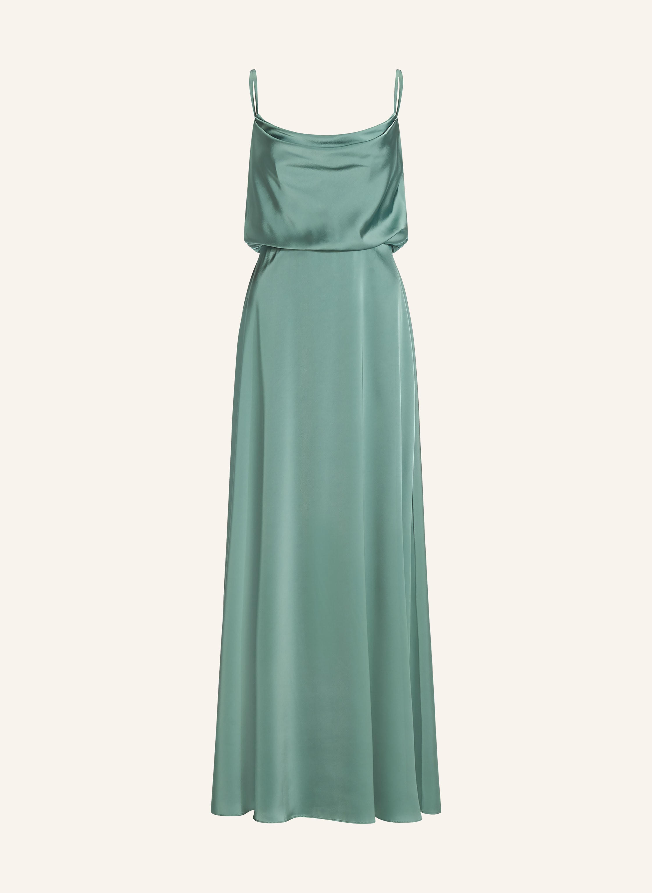 Hey Kyla Abendkleid
