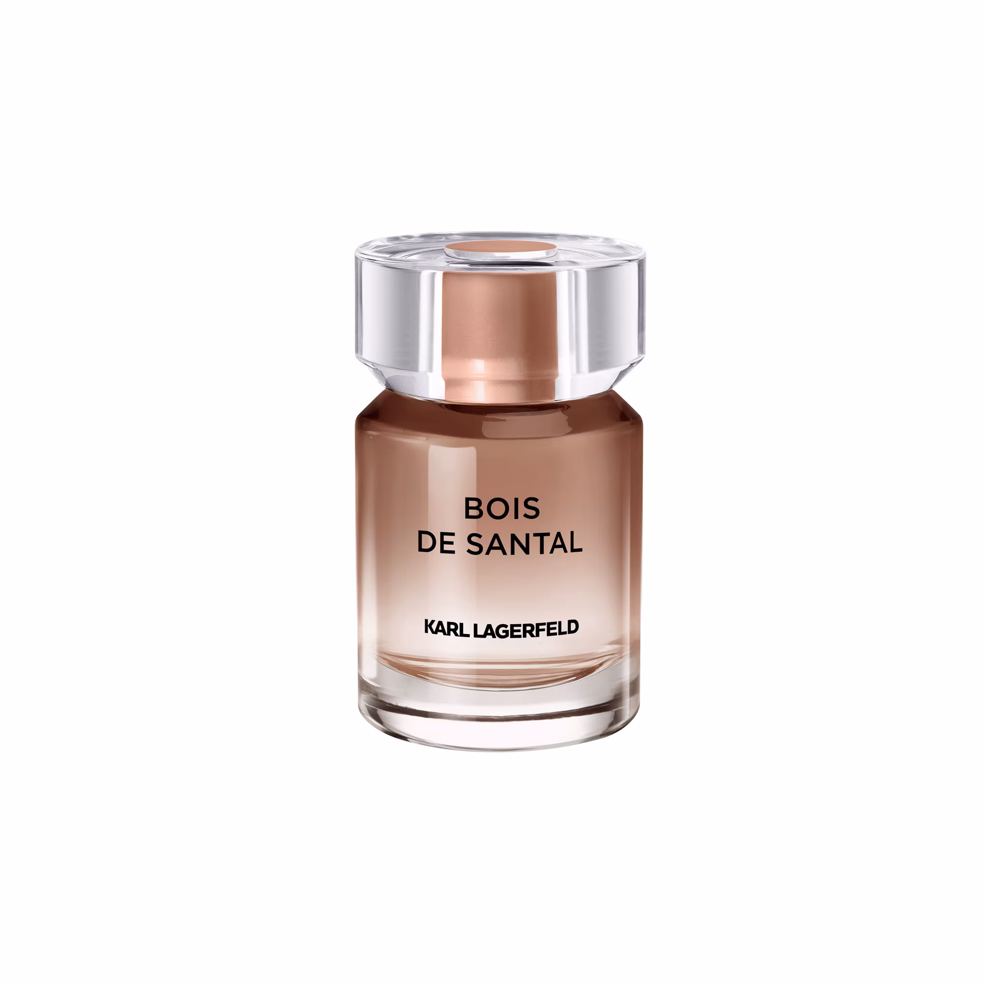 LES PARFUMS MATIÈRESBois de santal - eau de toilette