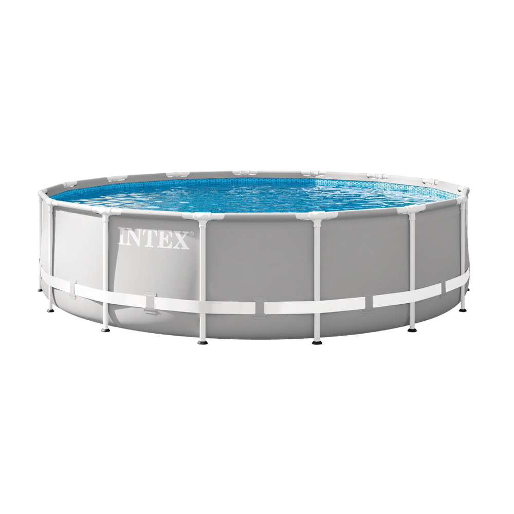 Liner piscine Prism Frame 4,57 x 1,07 m 1ère version