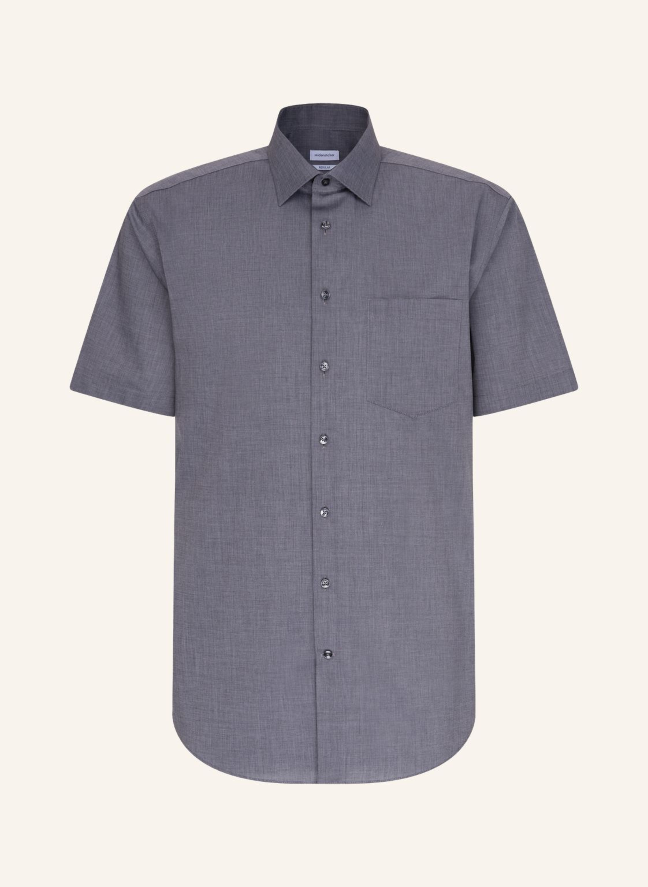seidensticker Business Hemd Regular Fit
