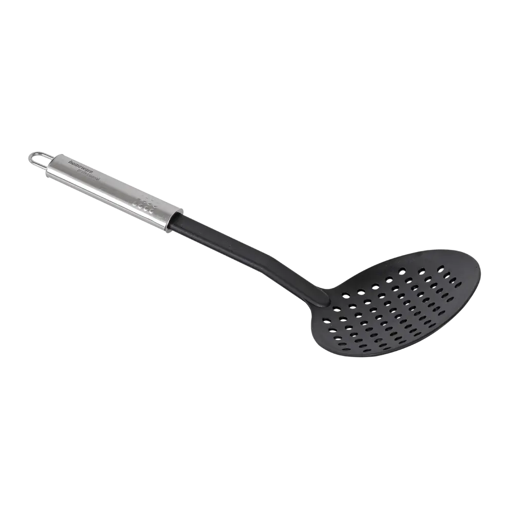 Schaumlöffel Kitchen Tools