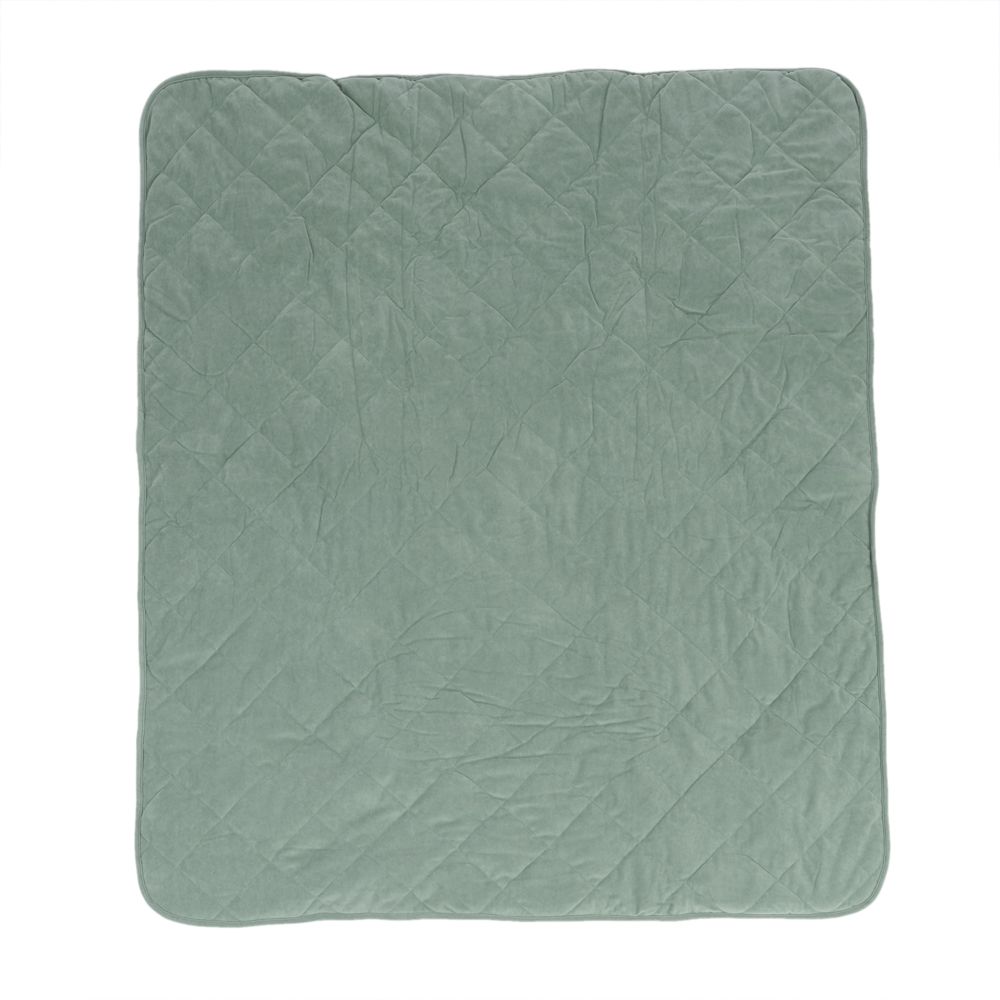 Modern Living Dog Blanket Victoria