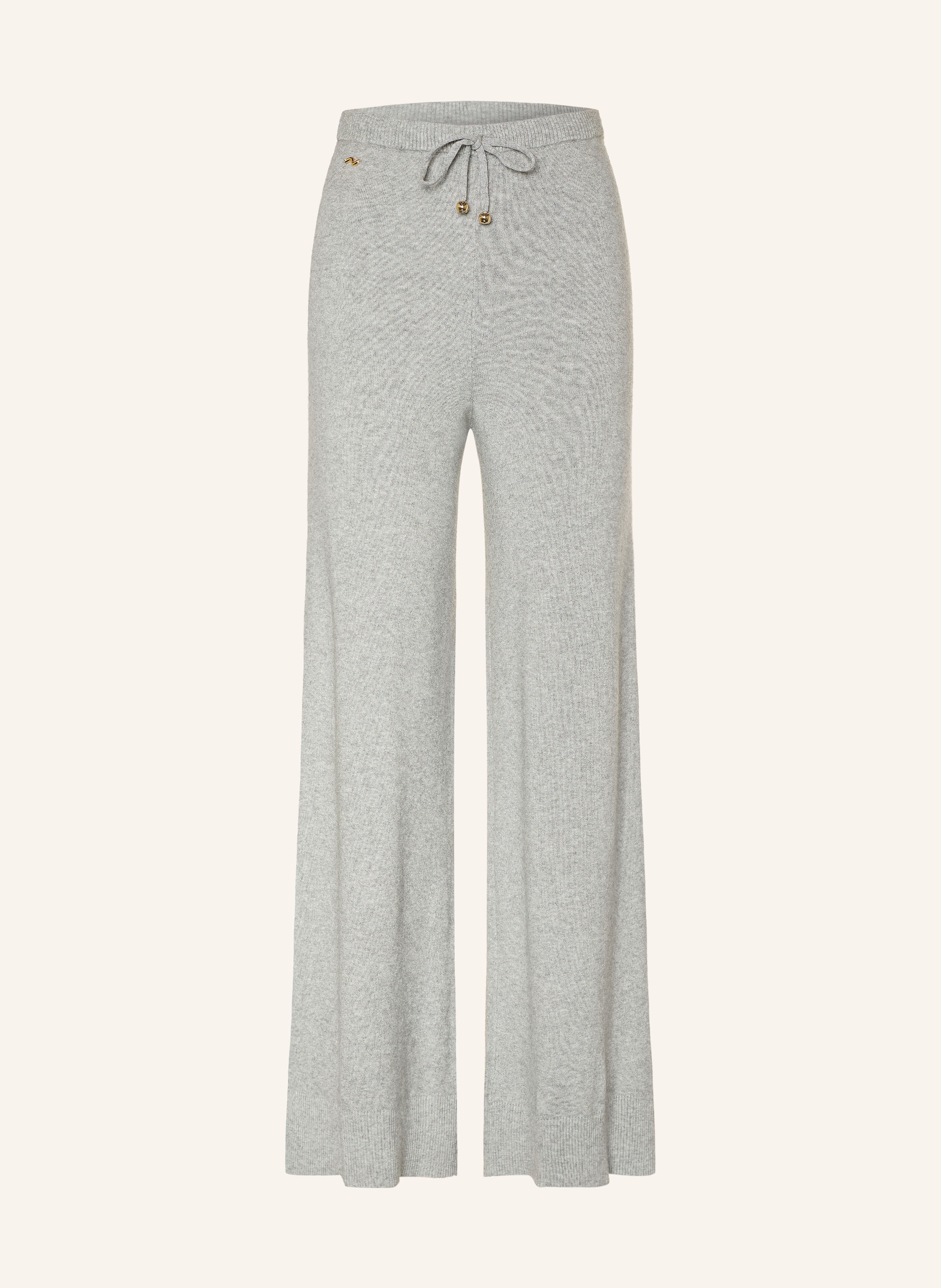 LEZU Strickhose NIKA