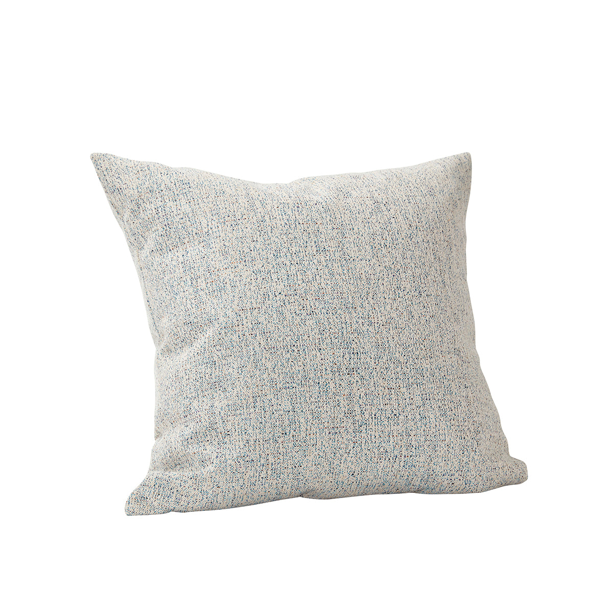 Hübsch kussen Speckle - canvas/polyester - 60x60cm