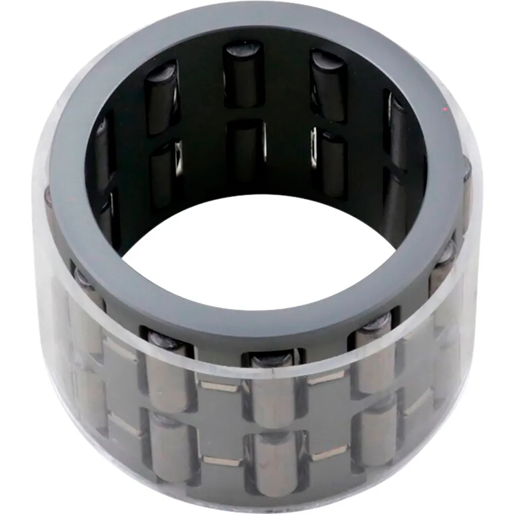 All Balls Polaris Ace 500 4X4 18-19/Ace 570 4X4 18-19 needle bearing