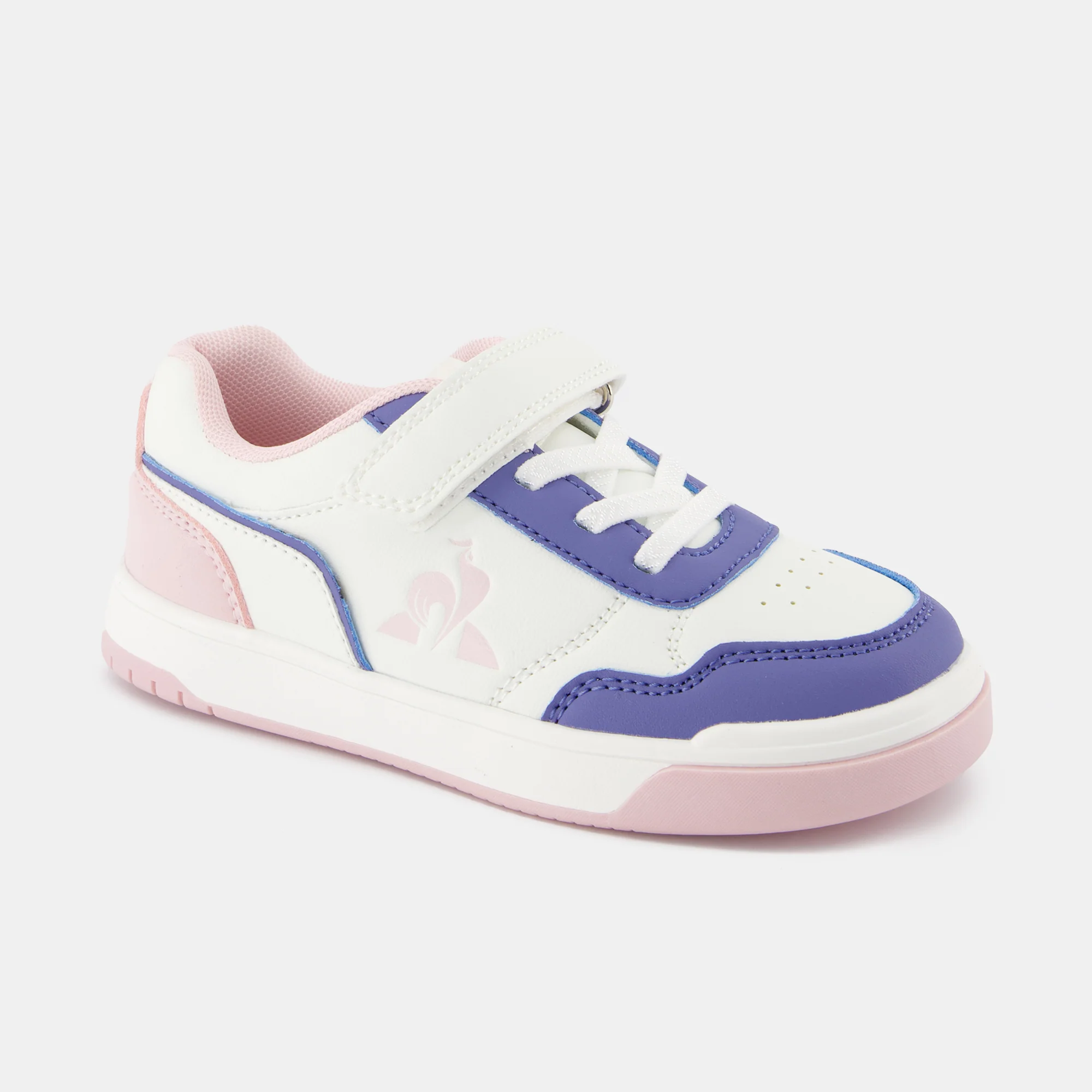 Basket enfant LCS Court Breaker