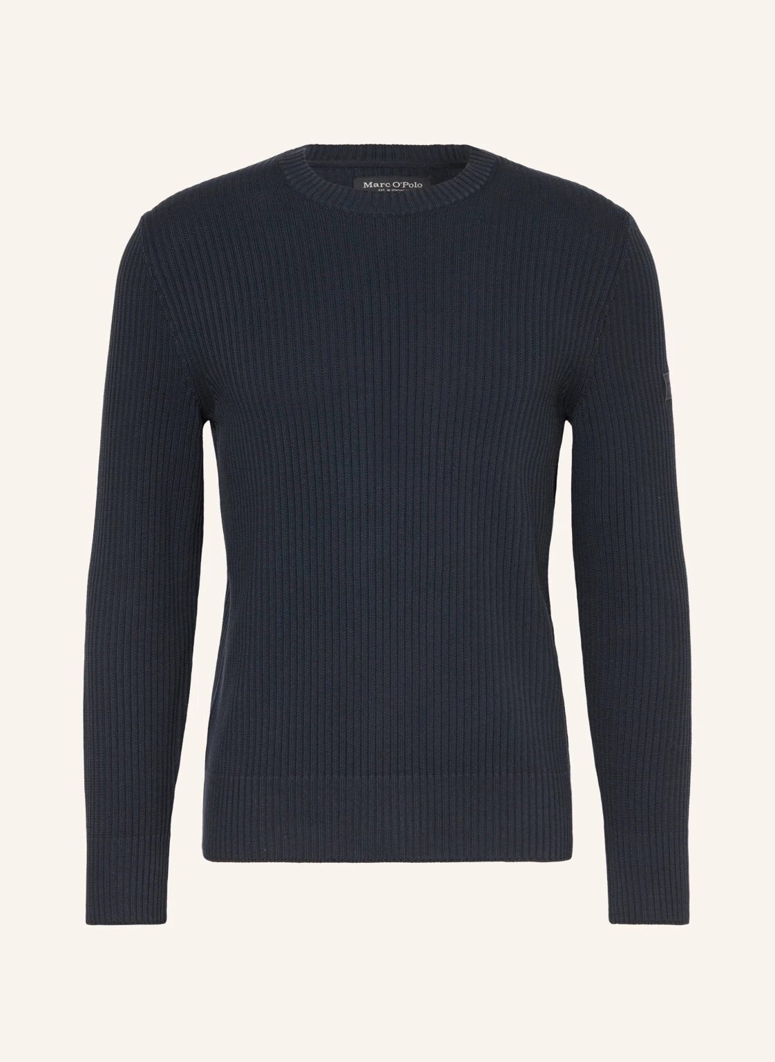 Marc O'Polo Pullover