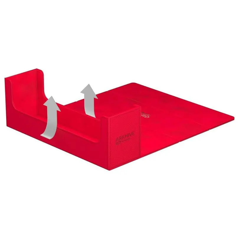 Aufbewahrungsbox Ultimate Guard