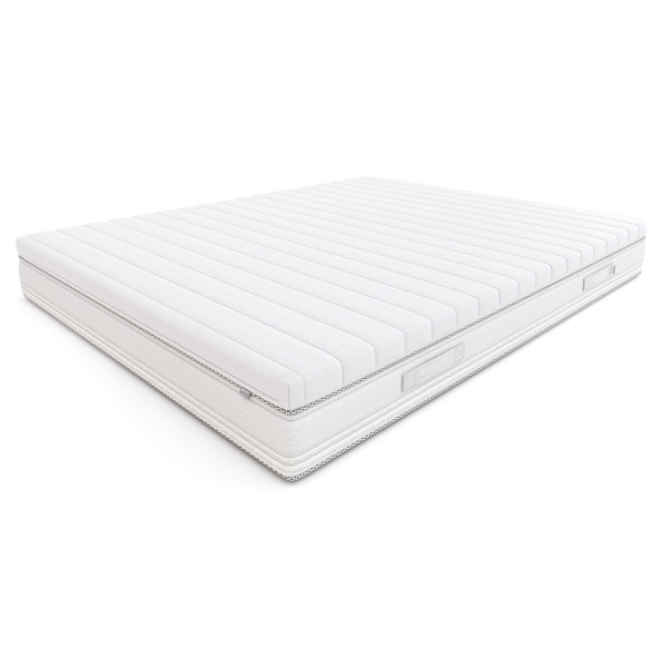 Materac sprężynowy Lambada Hilding 80x200 cm, Probiotex