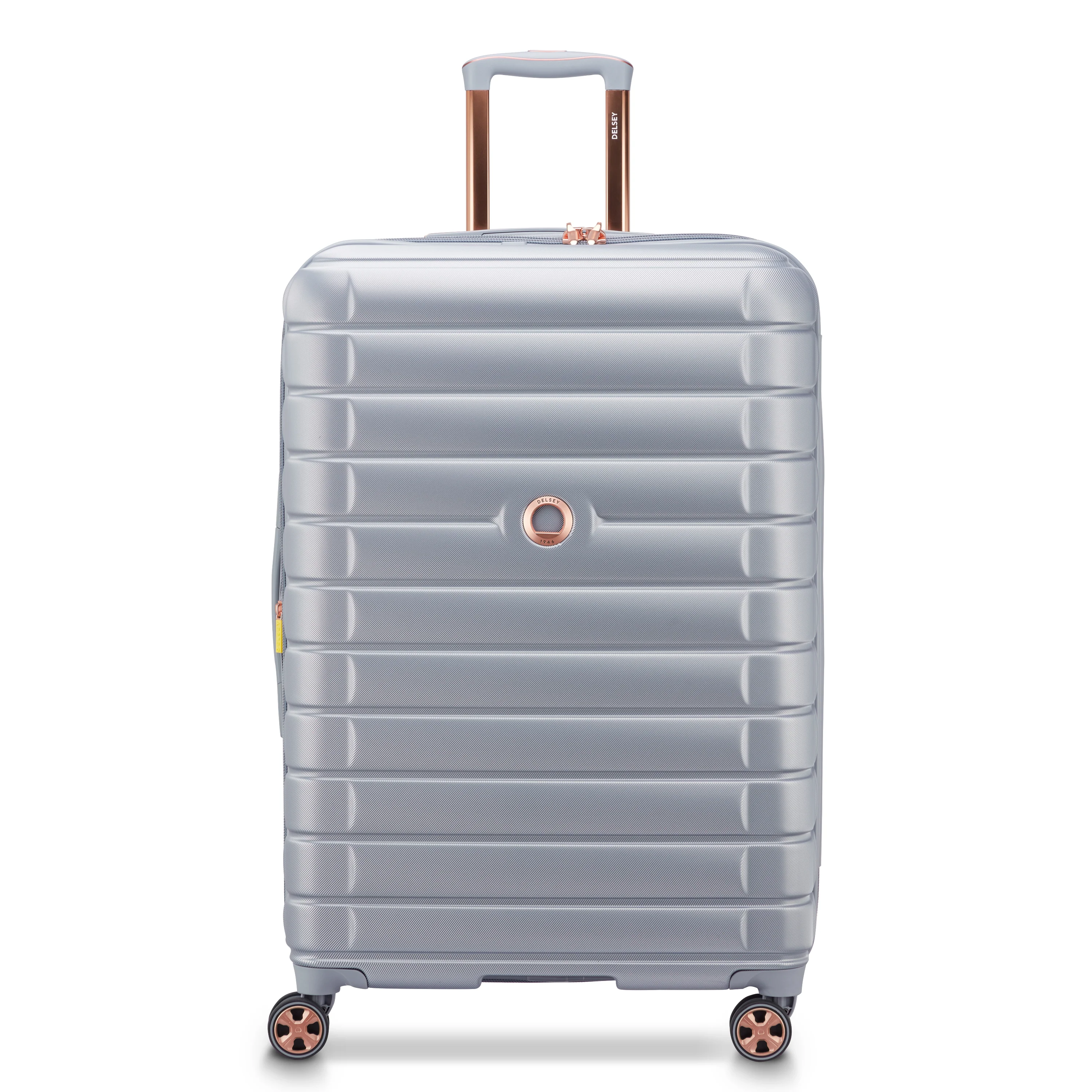 SHADOW 5.0 - L Extensible (75cm)