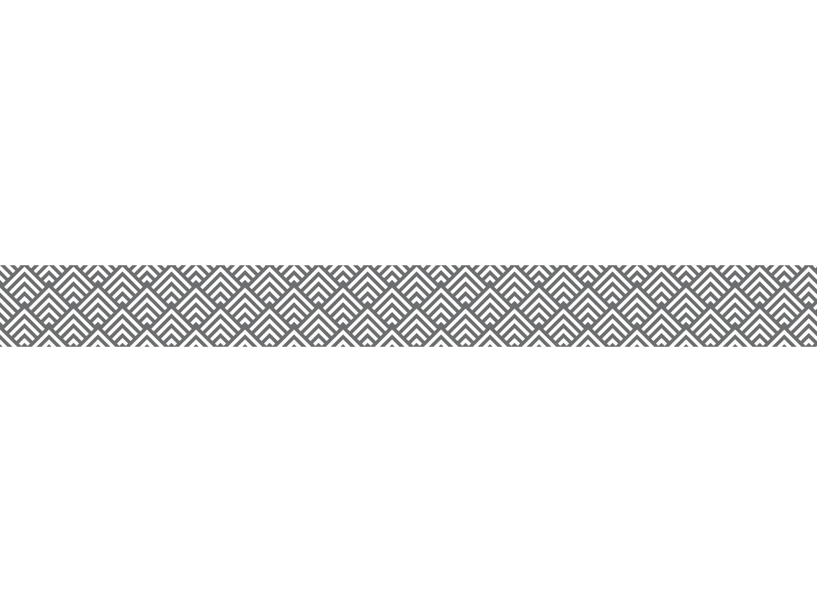 - Contremarches adhésives crépuscule gris 15cmx4m