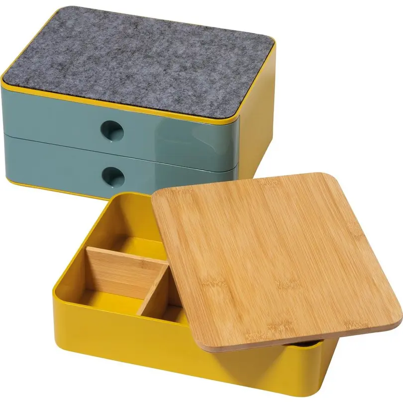Schubladenbox Han