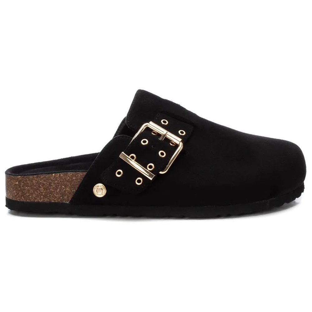 Refresh 17253804 clogs