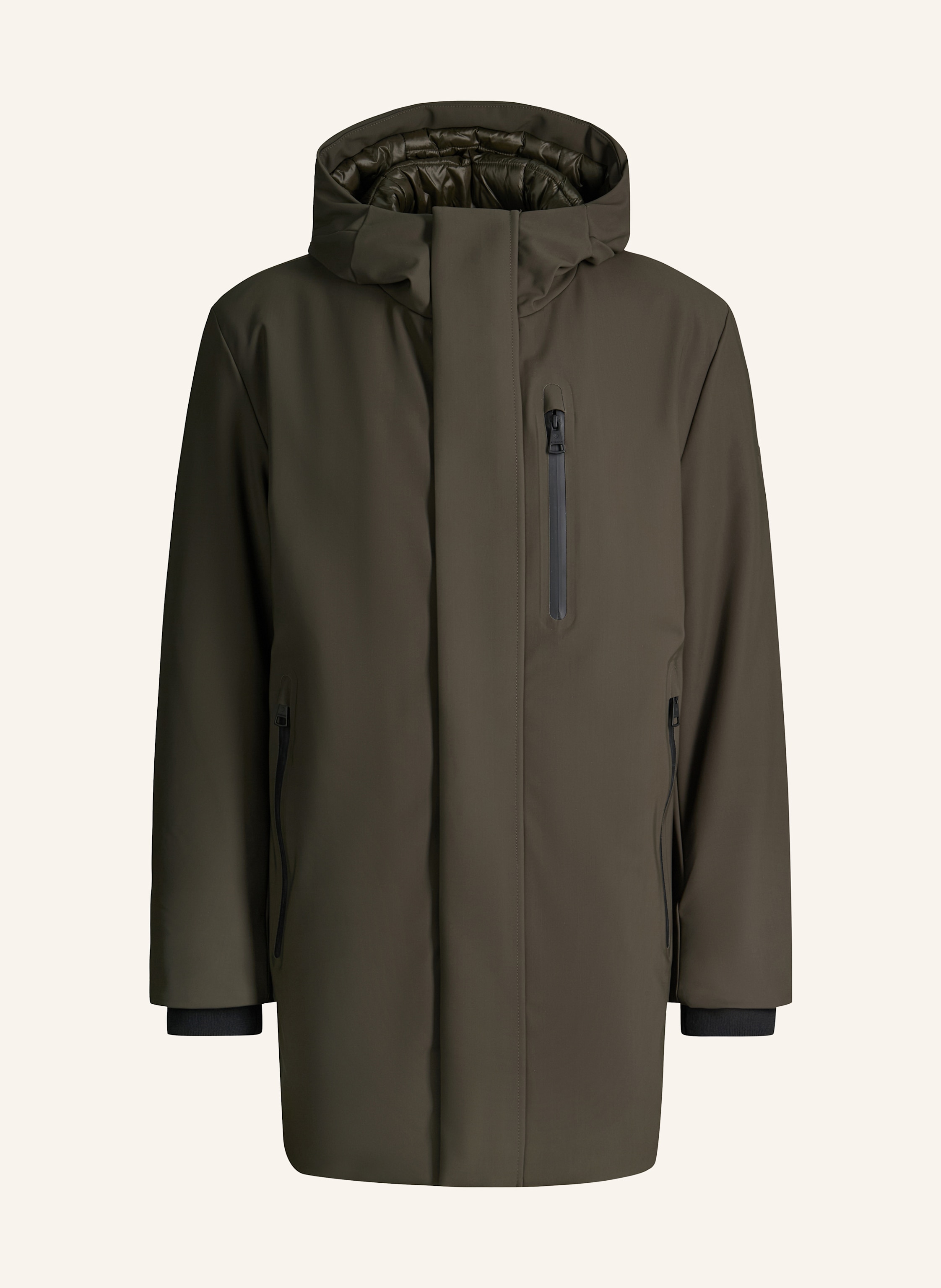 STRELLSON Parka