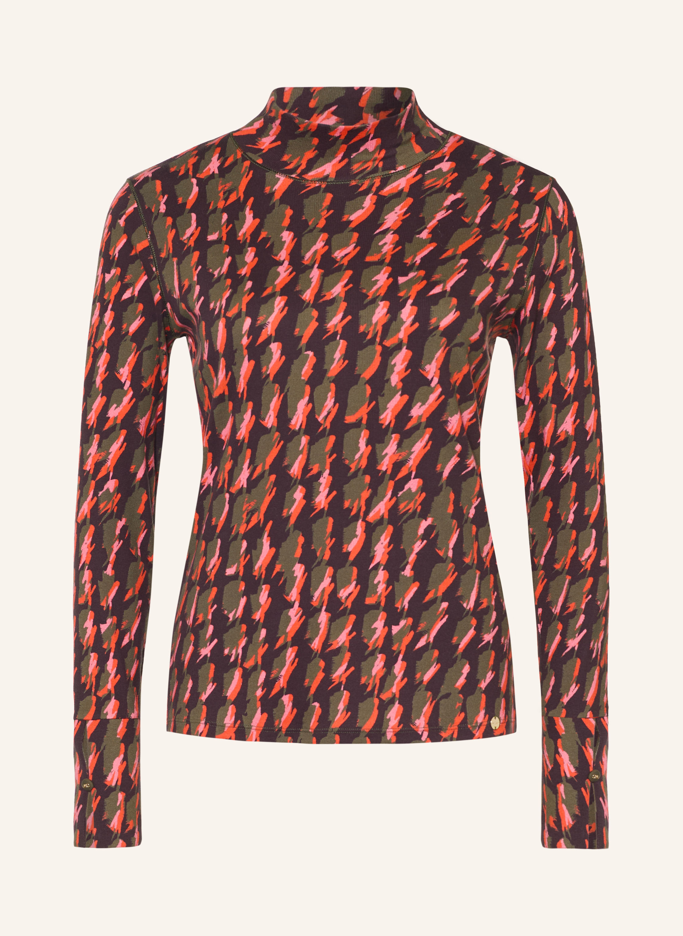 MARC CAIN Longsleeve