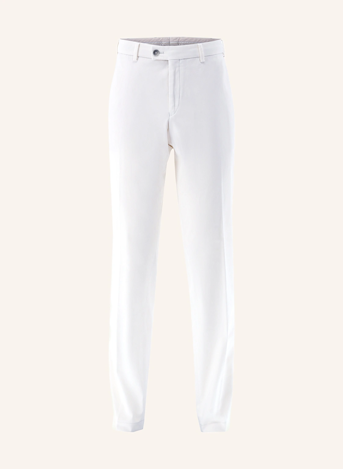 van Laack Hose Slim Fit