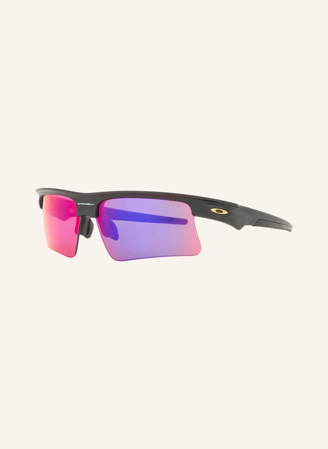 OAKLEY Radbrille BISPHAERA™ SPEED