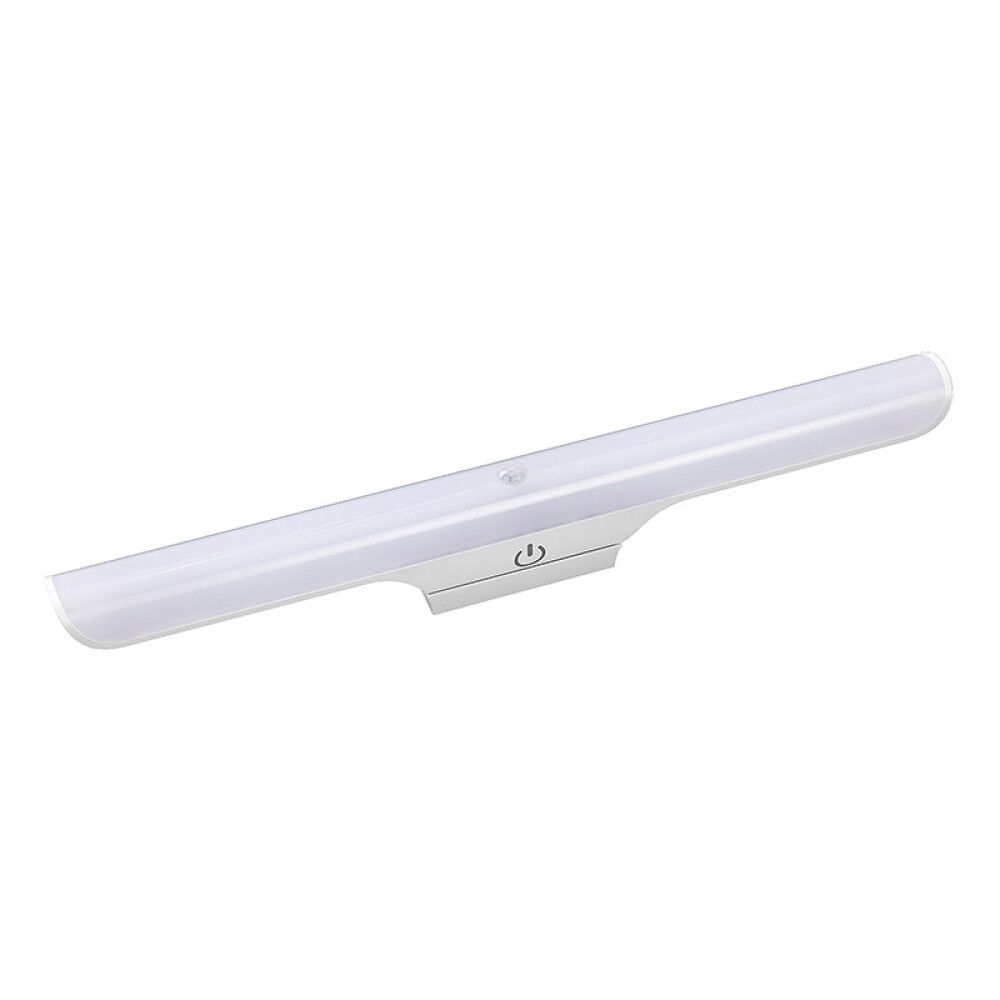 BENKBELYSNING LEDVANCE LINEAR LED SWIVEL MOBILE SENSOR USB 4W 35CM